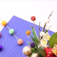 会社の新年会の余興はコレ！盛り上がる実例教えます！