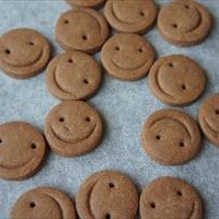 子供会のゲーム・簡単で盛り上がっちゃうおすすめゲーム3選 子供会のゲーム・簡単で盛り上がっちゃうおすすめゲーム3選