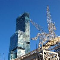 関西で卒業旅行!日帰りでたっぷり楽しめるプラン考えました 関西で卒業旅行!日帰りでたっぷり楽しめるプラン考えました