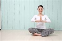 花粉症のかゆみを抑える！私のとっておきの花粉症対策がこれ！