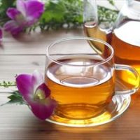 花粉症対策のお茶・ペットボトルで買えるのでおススメはこのハトムギ茶！