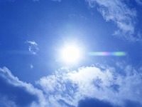 紫外線吸収剤の入っていない日焼け止めがいい理由