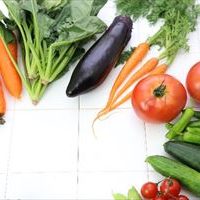 乳腺炎を防ぐ!食事のメニューや対処法のポイントまとめました 乳腺炎を防ぐ!食事のメニューや対処法のポイントまとめました