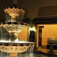 ディズニーでバースデー★ホテルに泊まれば更にこんなに楽しめます! ディズニーでバースデー★ホテルに泊まれば更にこんなに楽しめます!