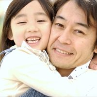 幼稚園の運動会の服装｜パパのコーデはこれで万全！