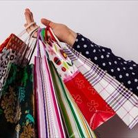 サボンの福袋の中身ネタバレ|2016も絶対に欲しくなる! サボンの福袋の中身ネタバレ|2016も絶対に欲しくなる!