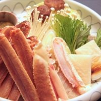 タラバガニを食べ放題！大阪でならここがおすすめ3選！