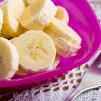 短期集中ダイエット!正月太りも1週間でなかったことに♪ 短期集中ダイエット!正月太りも1週間でなかったことに♪