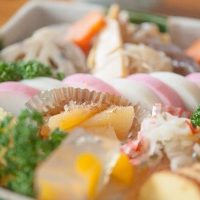 正月休み明けの体調不良を乗り切る方法 正月休み明けの体調不良を乗り切る方法