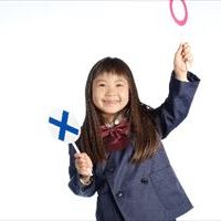 卒園式バッグにヴィトン?TPOに合わせたバッグ選びのポイント 卒園式バッグにヴィトン?TPOに合わせたバッグ選びのポイント