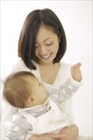 アトピーが完治した過程～アトピー家系でもステロイドなし！の体験談