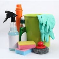 お風呂掃除の頻度を減らす！毎日30秒のケアでカビを防ぐ方法とは