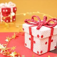 子供のクリスマス会のプレゼント交換500円以下の年齢別おススメリスト