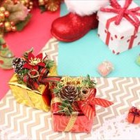 保育園のクリスマス会・出し物や流れはこう作ると楽しいよ