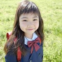 子供の花粉症グッズ｜これだけあれば対策は万全！