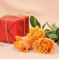 男性への送別会プレゼント10000円予算のおすすめベスト3！