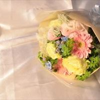 女性への送別会プレゼント定番のアレは嬉しくない!?喜ばれるのはコレ! 女性への送別会プレゼント定番のアレは嬉しくない!?喜ばれるのはコレ!