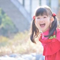 幼稚園の親子遠足に行きたくない!?ママ友がいない人の当日の過ごし方は？