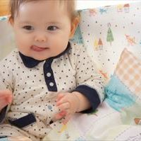 6ヶ月の赤ちゃんが離乳食を食べない・・・困ったらこう対処！