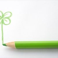 ４歳児のおもらしを治すには？この時期だからこの対処法を！