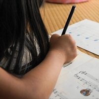 子供が習い事でふざけるのをやめさせたい！ママの声かけ3つのコツ
