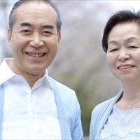 義理の実家に帰省|子連れで行くときの持ち物はこれで万全 義理の実家に帰省|子連れで行くときの持ち物はこれで万全