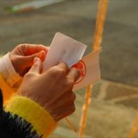 初詣｜京都で妊活にご利益のあるおすすめ神社はこちら！