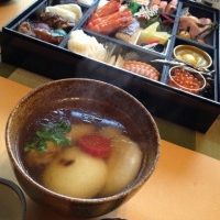 ワタミ宅配おせち口コミ｜宅食がよかったのでおせちも食べてみた