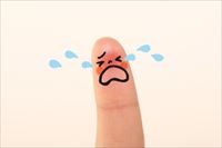 夜泣きがひどい6歳児の原因と対処法 夜泣きがひどい6歳児の原因と対処法