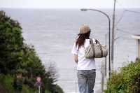 バックパッカーの持ち物!女性に必要な最低限のモノはこれ! バックパッカーの持ち物!女性に必要な最低限のモノはこれ!