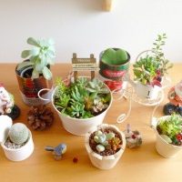 幼稚園のバザー手作り品の人気商品 売れ筋はこれでした ここ調べた