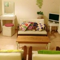 大掃除のコツ！自分の部屋は5つのステップでスッキリ整理