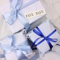 幼稚園の謝恩会のプレゼント・元幼稚園教諭がもらって嬉しいもの告白します！