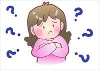 七五三の男の子はスーツと袴どっち?迷ったらこう決める! 七五三の男の子はスーツと袴どっち?迷ったらこう決める!