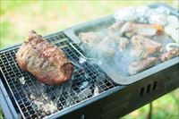 キャンプの荷物をコンパクトに！コレだけ揃えればＯＫ